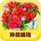 开心花园最新红包版下载-开心花园游戏(赚钱)app下载v1.0.7