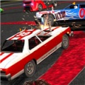 汽车碰撞模拟游戏破解下载_汽车碰撞模拟无限金币修改版下载v17.1.101