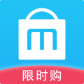 魅族商城app下载_魅族商城最新版下载v4.2.8 安卓版