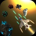 银河护卫战游戏下载_银河护卫战手游安卓版下载v1.87 安卓版