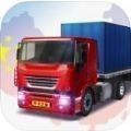 中国卡车之星手机版下载-中国卡车之星安卓版下载-中国卡车之星最新版下载v1.1
