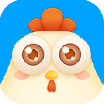 欢乐养鸡场游戏下载_欢乐养鸡场手游安卓版下载v2.0 安卓版