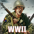 世界战争突击队游戏下载_世界战争突击队手游安卓版下载v1.16 安卓版