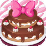 梦幻蛋糕店_梦幻蛋糕店手游安卓版免费下载v1.79 安卓版