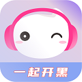 一元陪玩app下载_一元陪玩最新版下载v1.1.0 安卓版