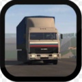 卡车运输模拟中文破解版下载_卡车运输模拟无限金币版下载网