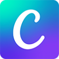 Canva下载_Canva最新免费最新版v1.0