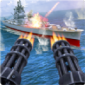 海军战舰打击2021游戏下载_海军战舰打击2021手游安卓版下载v1.1 安卓版