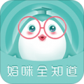 MOS智慧零售app_MOS智慧零售最新版预约 安卓版