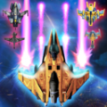 银河空军战争游戏下载_银河空军战争手游最新版下载v1.0.23 安卓版
