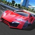 巅峰赛车v1.0.2