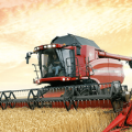 未来农业拖拉机驾驶官方版-未来农业拖拉机驾驶安卓版下载