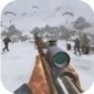 冰原世纪射击王游戏最新版下载-冰原世纪射击王官方安卓版下载v1.0.1
