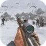 冰原世纪射击王游戏最新版下载-冰原世纪射击王官方安卓版下载v1.0.1