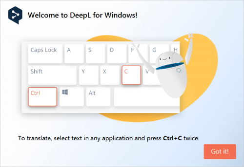 deep pro下载_deep pro最新免费最新版v1.13.0 运行截图1