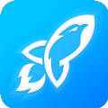 猎鹰清理助手app下载_猎鹰清理助手最新版下载v1.0.0 安卓版