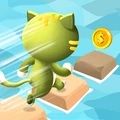 猫咪海上迷途游戏下载_猫咪海上迷途手游安卓版下载v1.0.5 安卓版