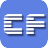 cf活动助手2.6.4.4下载_cf活动助手2.6.4.4最新最新版v2.6.4.4