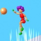 气球人快跑3D手游下载-气球人快跑3D游戏下载安卓版v0.1