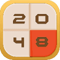 全民2048游戏下载_王者荣耀手游安卓版下载v1.0 安卓版