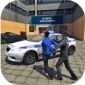 犯罪城警车模拟器破解版-犯罪城警车模拟器v2.9无限金钱版