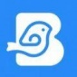 飞鸟书友会app下载_飞鸟书友会2021版下载v1.0 安卓版