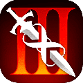 无尽之剑3下载ios-无尽之剑3(InfinityBlade)安卓版下载v2.3.6破解版