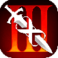 无尽之剑3下载ios-无尽之剑3(InfinityBlade)安卓版下载v2.3.6破解版