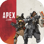 Apex英雄游戏下载_Apex英雄手游最新版预约下载v1.0 安卓版