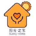 阳光之家软件下载_阳光之家最新版下载v1.0 安卓版
