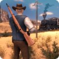 西部狙击手英雄游戏下载_西部狙击手英雄手游安卓版下载v1.1.4 安卓版