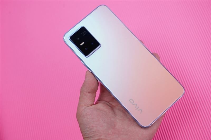 vivoS10Pro怎么样好用吗 vivoS10Pro手机入手体验分析