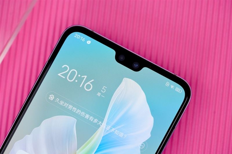 vivoS10Pro怎么样好用吗 vivoS10Pro手机入手体验分析