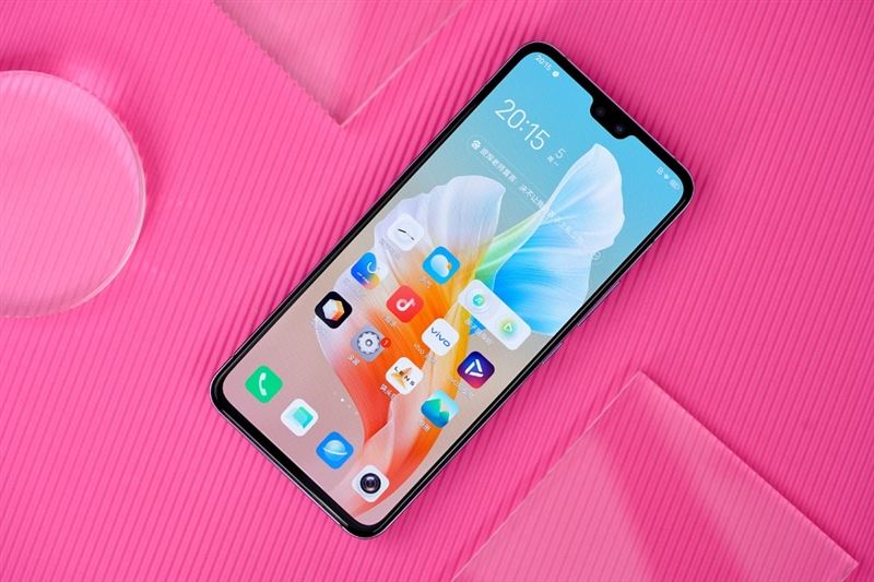 vivoS10Pro怎么样好用吗 vivoS10Pro手机入手体验分析