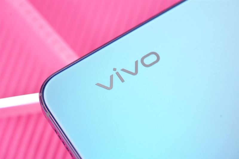 vivoS10Pro怎么样好用吗 vivoS10Pro手机入手体验分析