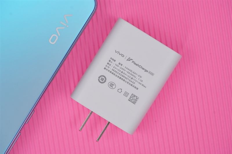 vivoS10Pro怎么样好用吗 vivoS10Pro手机入手体验分析