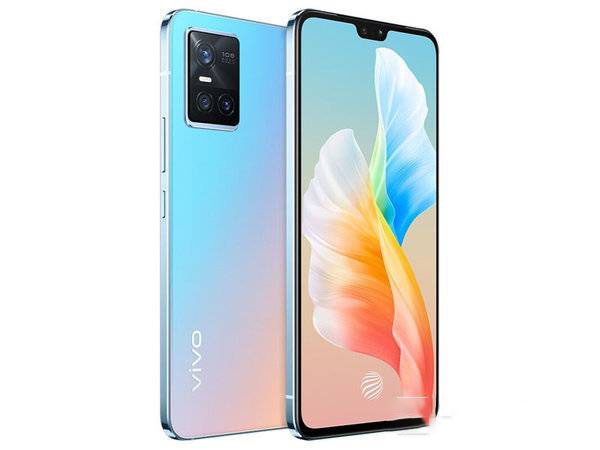 vivos10pro和RealmeGT哪款更好 对比后选它绝对更值