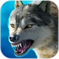 模拟狼生游戏下载_模拟狼生手游安卓版下载v1.3.3 安卓版