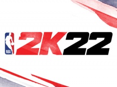 《NBA2K22》75周年纪念版包含内容及价格介绍