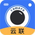 云联水印相机app下载_云联水印相机最新版下载v2.1.0 安卓版