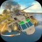 武装直升机战场游戏下载_武装直升机战场手游安卓版下载v1.0 安卓版