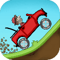 登山赛车游戏下载_登山赛车手游安卓版免费下载v1.47.0 安卓版