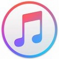 itunes电脑版