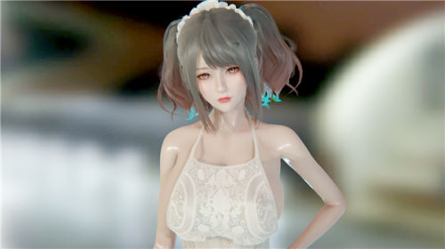 honey select2璇玑公主整合版下载-honey select2璇玑公主扩展安装包百度网盘下载