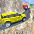 吉普车山地驾驶游戏下载_吉普车山地驾驶手游安卓版免费下载v1.0 安卓版