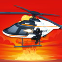 武装直升机战争游戏下载_武装直升机战争手游安卓版下载v1.0.1 安卓版