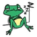 綠蛙的生活app下载_綠蛙的生活2021版下载v1.0 安卓版