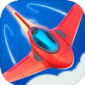 银翼战机游戏下载_银翼战机手游安卓版下载v1.0 安卓版