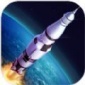 神舟火箭模拟游戏下载-神舟火箭模拟中文正式版下载v1.0.0