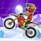 X3摩托车比赛下载_X3摩托车比赛手游安卓版免费下载v1.0.1 安卓版